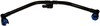 926-458 by DORMAN - Engine Crankcase Pressure Sensor - for 2016-2020 Ford