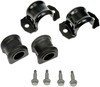Dorman 928-563 Suspension Stabilizer Bar Bushing Kit Suspension Stabilizer Bar Bushing Kit