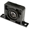 Dorman 934-026 Drive Shaft Center Support Bearing Center Support Bearing