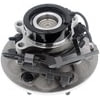 951-918 by DORMAN - Wheel Hub And Bearing Assembly - Front Left