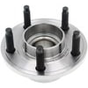 951-922 by DORMAN - Wheel Hub And Bearing Assembly - Front