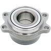 Dorman 951-936 Wheel Bearing Wheel Bearing - Rear