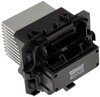 Dorman 973-472 HVAC Blower Motor Resistor HVAC Blower Motor Resistor