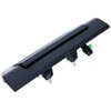 Dorman 97694 Tailgate Handle Exterior Tailgate Handle