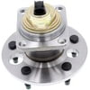 Dorman 951-940 Wheel Bearing and Hub Assembly Wheel Hub And Bearing Assembly - Rear