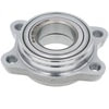 Dorman 951-942 Wheel Bearing Wheel Bearing - Front And Rear