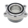 Dorman 951-943 Wheel Bearing Wheel Bearing - Rear