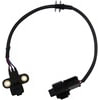 Dorman 962-356 Engine Crankshaft Position Sensor Magnetic Crankshaft Position Sensor