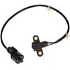 962-421 by DORMAN - Magnetic Crankshaft Position Sensor