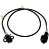 962-492 by DORMAN - Magnetic Crankshaft Position Sensor