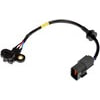 Dorman 962-681 Engine Camshaft Position Sensor Magnetic Camshaft Position Sensor
