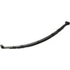 97-477 by DORMAN - Suspension Leaf Spring