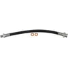 Dorman H38119 Clutch Hydraulic Hose Brake Hydraulic Hose
