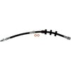 Dorman H620632 Brake Hydraulic Hose Brake Hydraulic Hose