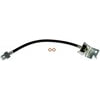 Dorman H620071 Brake Hydraulic Hose Brake Hydraulic Hose