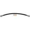 Dorman H620718 Brake Hydraulic Hose Brake Hydraulic Hose