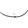 Dorman H621175 Brake Hydraulic Hose Brake Hydraulic Hose