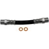 Dorman H621231 Brake Hydraulic Hose Brake Hydraulic Hose
