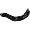 LA59775 by DORMAN - Suspension Lateral Arm