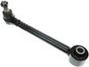 LA60695 by DORMAN - Suspension Lateral Arm And Ball Joint Assembly
