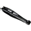 LA72555 by DORMAN - Alignment Camber / Toe Arm