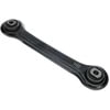 Dorman LA72625 Lateral Arm Suspension Lateral Arm