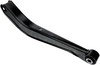 LA72565 by DORMAN - Suspension Lateral Arm