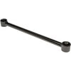 Dorman LA74965 Suspension Trailing Arm Suspension Trailing Arm