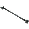 Dorman LA74645 Suspension Control Arm Suspension Control Arm
