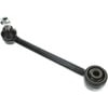 Dorman LB74845 Lateral Arm and Ball Joint Assembly Lateral Arm And Ball Joint Assembly