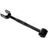 LL69505 by DORMAN - Suspension Lateral Arm