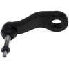 PA90299 by DORMAN - Steering Pitman Arm