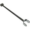 SR74640 by DORMAN - Suspension Trailing Arm