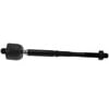 Dorman TI70210 Steering Tie Rod End Steering Tie Rod End
