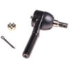 Dorman TO86035 Steering Tie Rod End Steering Tie Rod End