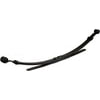 22-1729 by DORMAN - Suspension Leaf Spring