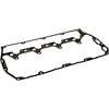 Dorman 263-200 Engine Valve Cover Gasket Engine Valve Cover Gasket