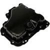 Dorman 264-622 Engine Oil Pan Engine Oil Pan