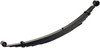 Dorman 34-123 Leaf Spring Assembly Suspension Leaf Spring