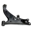 520-417 by DORMAN - Suspension Control Arm