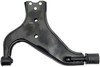 520-502 by DORMAN - Suspension Control Arm