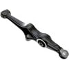 Dorman 520-624 Suspension Control Arm Suspension Control Arm