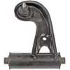 520-751 by DORMAN - Suspension Control Arm