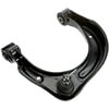 Dorman 521-061 Suspension Control Arm and Ball Joint Assembly Suspension Control Arm