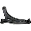 Dorman 521-305 Suspension Control Arm and Ball Joint Assembly Suspension Control Arm
