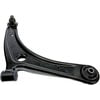 Dorman 521-306 Suspension Control Arm and Ball Joint Assembly Suspension Control Arm