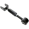 Dorman 521-424 Alignment Camber Lateral Link Alignment Camber Lateral Link