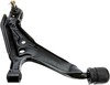Dorman 521-464 Suspension Control Arm and Ball Joint Assembly Suspension Control Arm