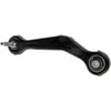 Dorman 521-555 Suspension Control Arm and Ball Joint Assembly Suspension Control Arm