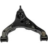 Dorman 521-626 Suspension Control Arm and Ball Joint Assembly Suspension Control Arm